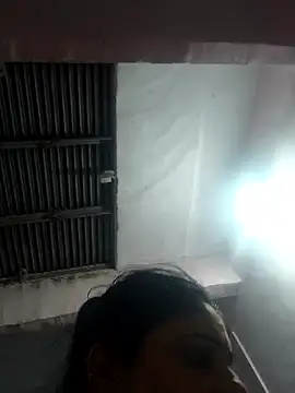 rakhi99x