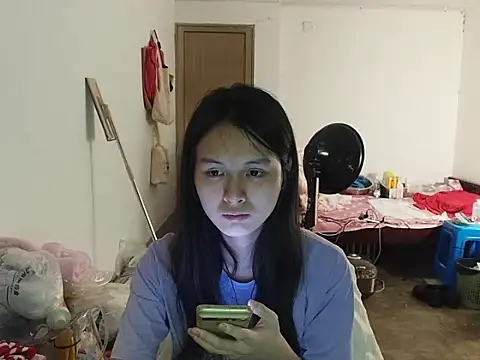 rebelaura (M twink) - #asian #brunettes #cam2cam #chastity #cheapest-privates #cosplay #cum-play #gamers #masturbation #non-binary #orgasm #otters #rubbing #selfsucking #sex-toys #skinny #small-audience #striptease #twinks