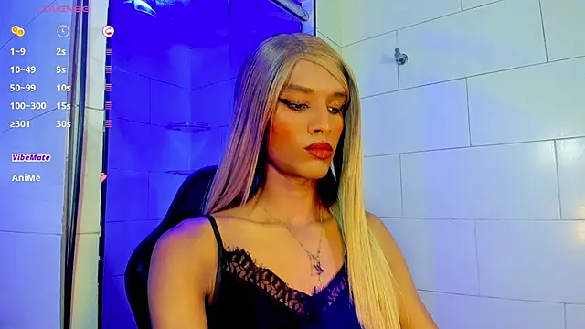 Samantha_Ortega_ webcam