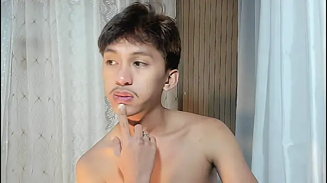 _andrie69_ (M young) - cum cum cum