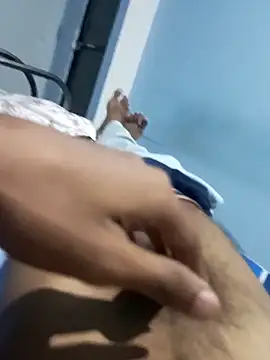 lexcorp_15 (M young) - Cumshot