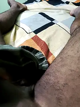 kktarzan (Ask my age) - #69-position #asian #big-cocks #black-hair #cam2cam #cum-play #cumshot #glamour #hd #indian #malayalam #middle-priced-privates #mobile #muscular #small-audience #straight #tamil
