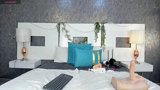 anna__lu webcam