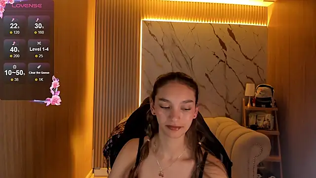 Paulin_roses_tf webcam