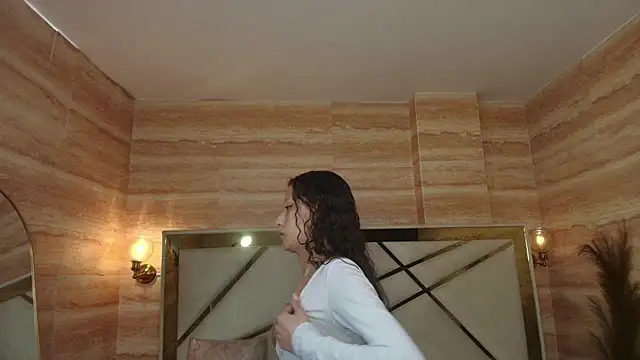 abby__r webcam