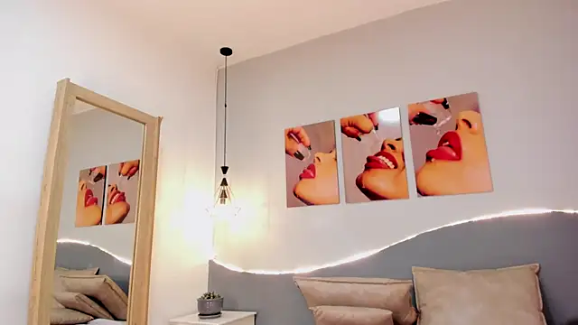 _valerycooper (T young) - #ahegao #anal #big-balls #bisexuals #black-hair #cam2cam #camel-toe #cheapest-privates #cock-rating #colombian #cum-play #deepthroat #dildo-or-vibrator #doggy-style #erotic-dance #facesitting #fingering #flashing #foot-fetish #footjob #glamour #handjob #hd #heels #interactive-toys #jerk-off-instruction #kissing #latin #long-hair #lovense #masturbation #new #oil-show #petite #recordable-privates #recordable-publics #role-play #shaven #small-audience #small-cock #spanish-speaking #spanking #sph #squirt #striptease #topless #ts #twerk #upskirt #young