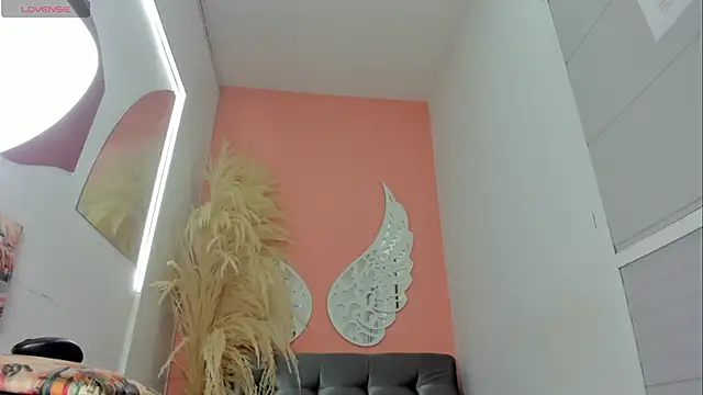 thiccylexxy_ webcam