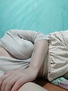 Chu_sexyy webcam