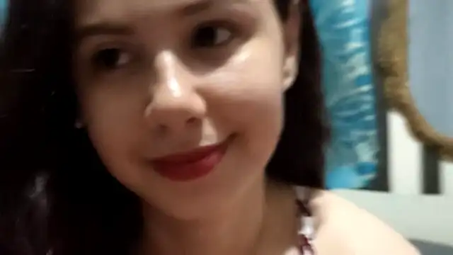 Elena00001 webcam