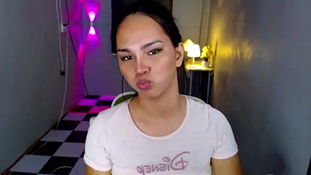 SanyaGirlx webcam