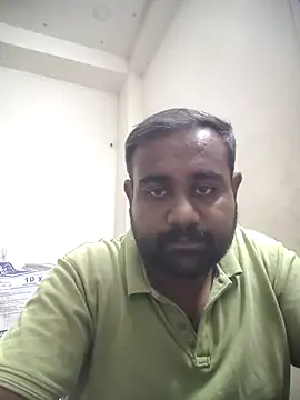 soumik94 (M young) - Hi ladies, I finding female friend