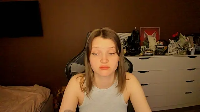 SoniNesti webcam
