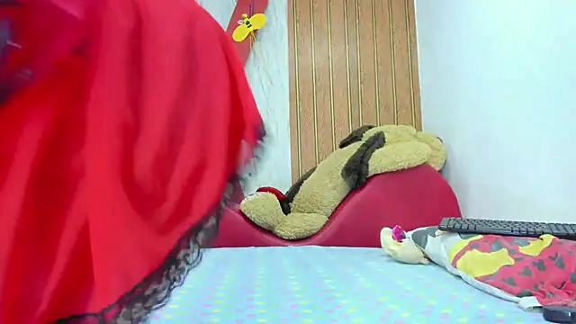 Lunastar02 webcam