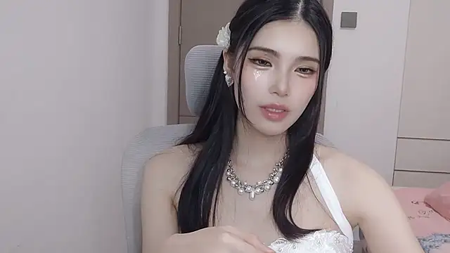 Tibbie-66 live sex cam