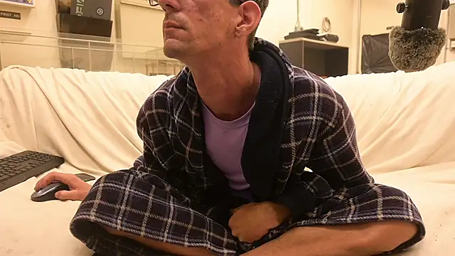 Preview of joeiandola