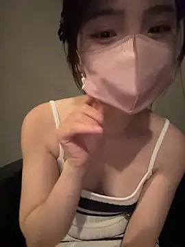 gougou13 live show