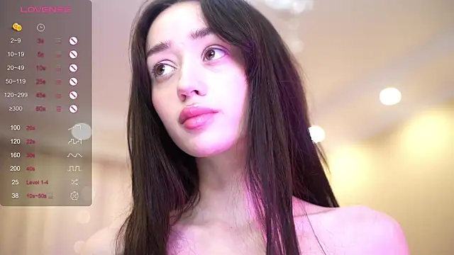 Bananalizzy