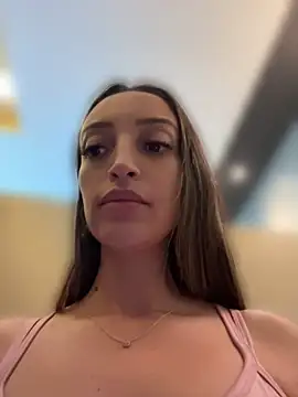  BelleLouiseVp chat room