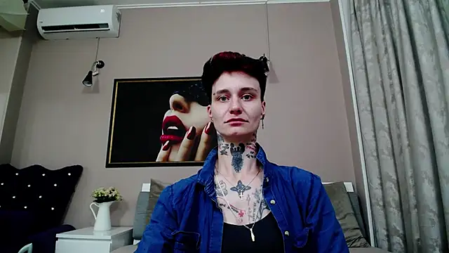 kennyxsx - KennyXSX's free webcam - UK Sex Cams