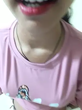  Kanchan7909 chat room