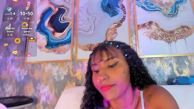 Preview of kimberlydaviis