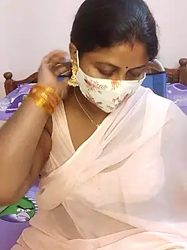 telugu_geetha40 - Telugu_Geetha40's free webcam - UK Sex Cams
