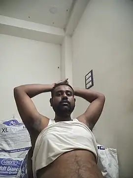 soumik94 - Soumik94's free webcam - UK Sex Cams