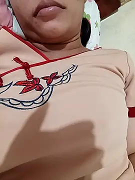beautiful_cute_sweet_ - Beautiful_Cute_Sweet_'s free webcam - UK Sex Cams
