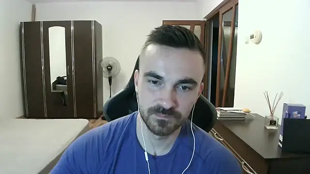 mu5clemania2 webcam