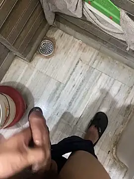 sweet_lollipop4 webcam