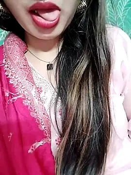 Webcam Model (Noor_Darliing)  is live.Free join now!
