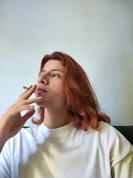 Allen_clark webcam