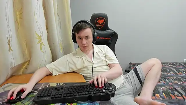 iliaskrislove webcam