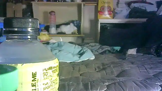 _P3RKY_IMMORTAL3_FIR3_ webcam