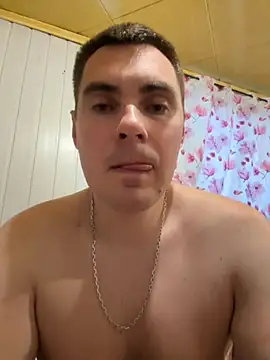 Rowing199456 webcam