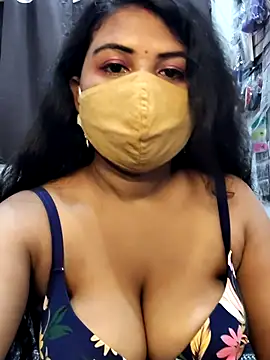  Dr_chhaya_ayurvedic chat room
