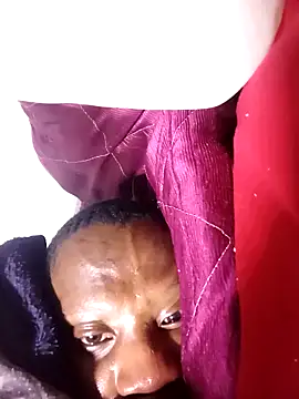 Sexxoophone live sex cam