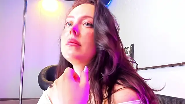 AlbaLimory webcam