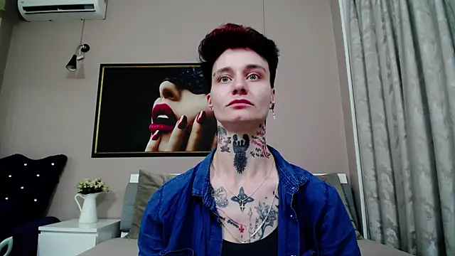 kennyxsx - KennyXSX's free webcam - UK Sex Cams