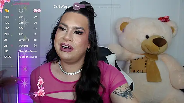 nicolricci_ webcam