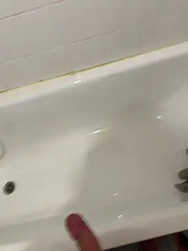 foudesexe23 webcam