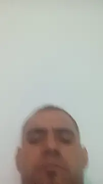 Victor17_30 webcam