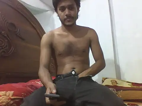 koushik10 webcam