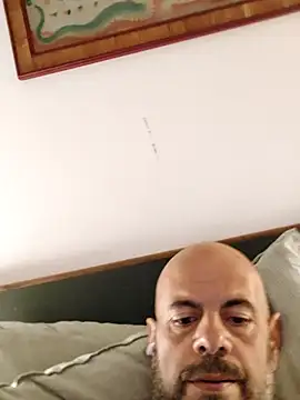 merenda2105 webcam