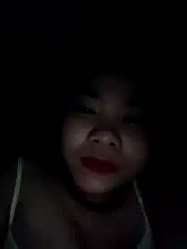 ayti01 - Ayti01's free webcam - UK Sex Cams
