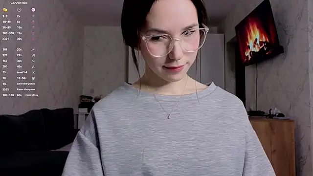 honey_peachy - Honey_Peachy's free webcam - UK Sex Cams