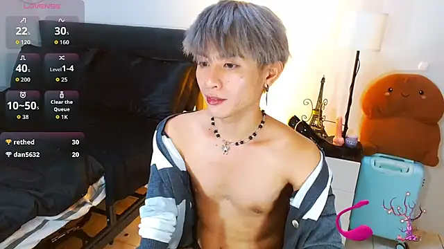 WildestTwink