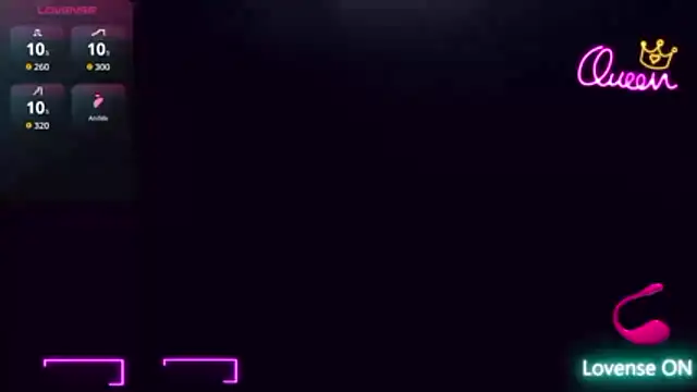 SakuraDumas webcam