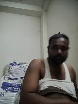 Soumik94