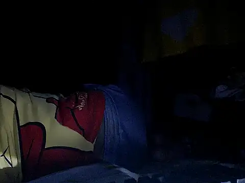 AwesomeMistress_Bigcock webcam